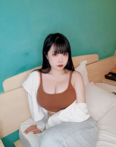 老婆爱上我免费版观看电视剧_DVD免费播放